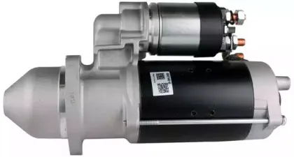 powermax-88214016